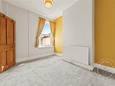 Picture 20